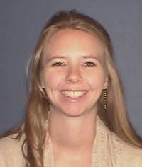 Lori De Jong