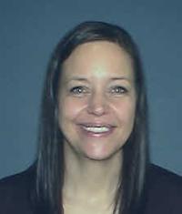Deanne Hoekstra