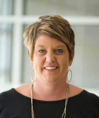 Christy Hulstein