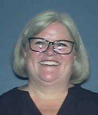 Bobbi Jeltema