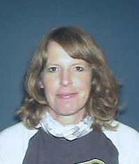 Jo Nicklas