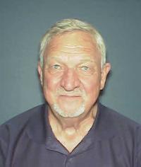Ron Rynders