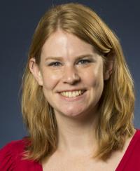 Laura Andersen