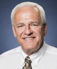 Glenn Bouma