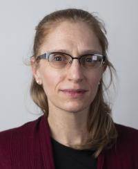 Jennifer Breems