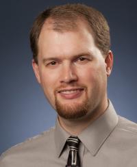 Dr. Nick Breems