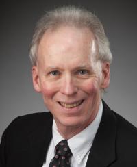 John Casey
