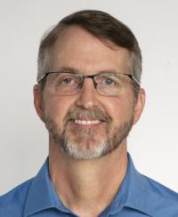 Dr. Derek Chitwood