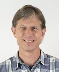 Dr. Robert De Haan