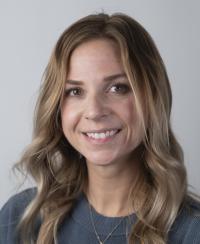 Brittany De Ruyter