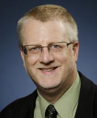 Dr. Bob De Smith