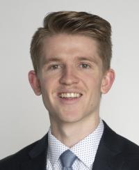 Alex Durbin