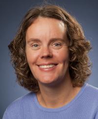 Avonda Fessler