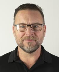 Tim Floen
