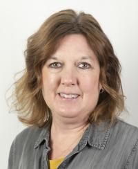 Jodi Hulstein