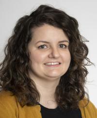 Laura Janssen