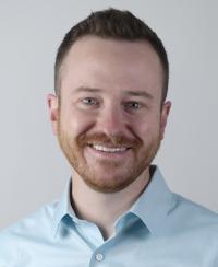 Dr. Mike Janssen