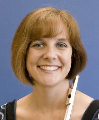 Stephanie Kocher