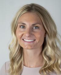 Erin Kosters