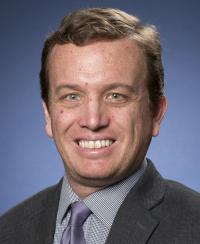 Robert Lancaster