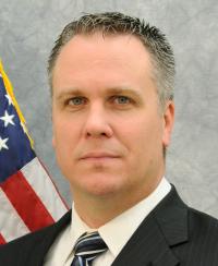 Jon Moeller