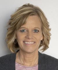 Melissa Nielsen