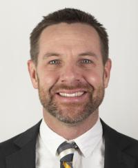Joel Penner