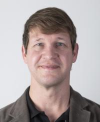 Dr. Jeff Ploegstra