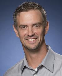 Howard Schaap