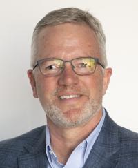 Dr. Tim Van Soelen