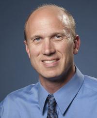 Shane Vander Kooi