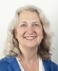 Vicki Vermeer