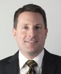 Chad Hanson