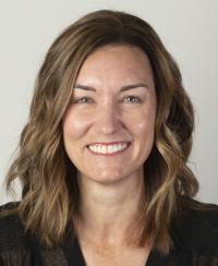 Karen Van Schouwen