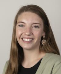 Hannah Lewison