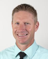 Jeff Zomer