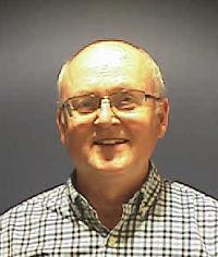 Dr. Chris Goedhart
