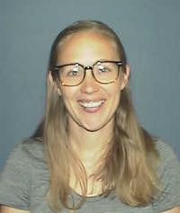 Gayle Doornbos