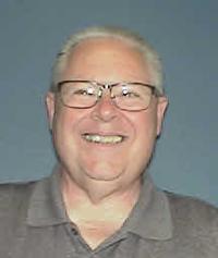 Jerry De Groot