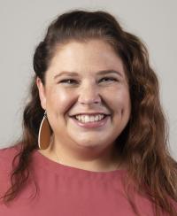 Becky Donahue