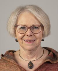 Lois Vander Zee