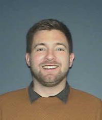 Joshua Gross