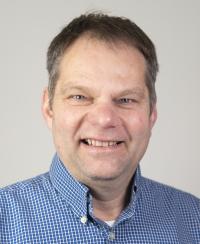 Rich Lodewyk