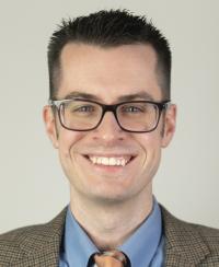 Dr. David Moser